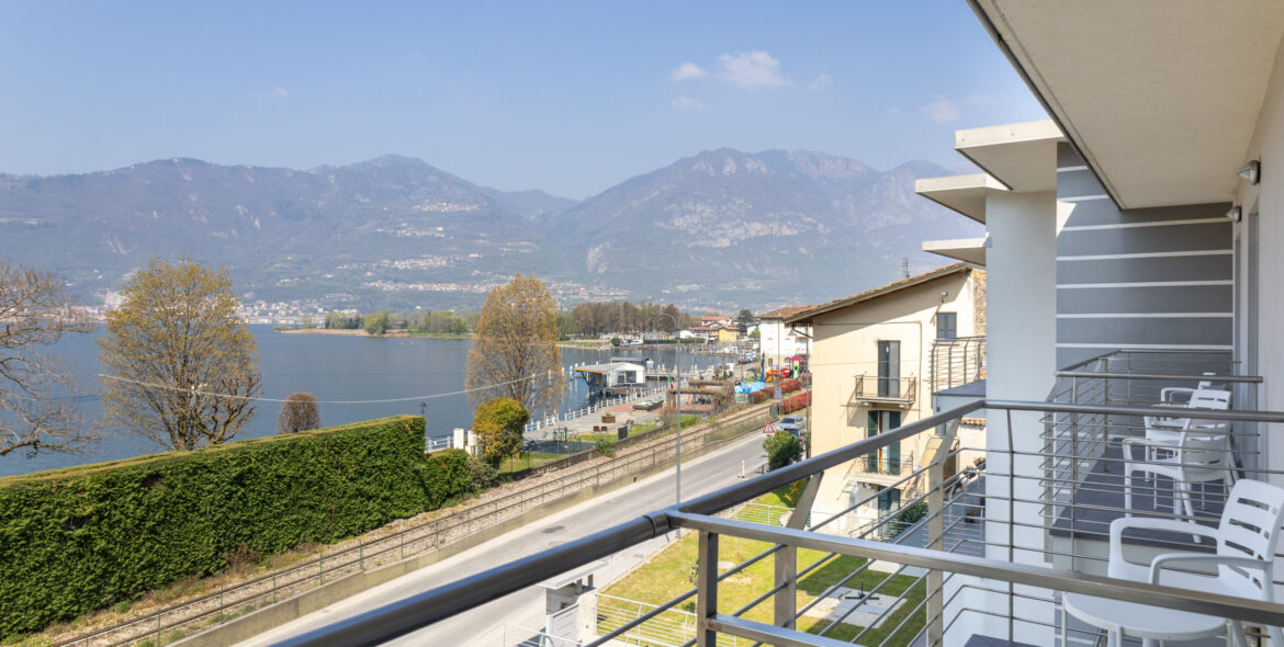 tramonti_e_lago_bnb-20
