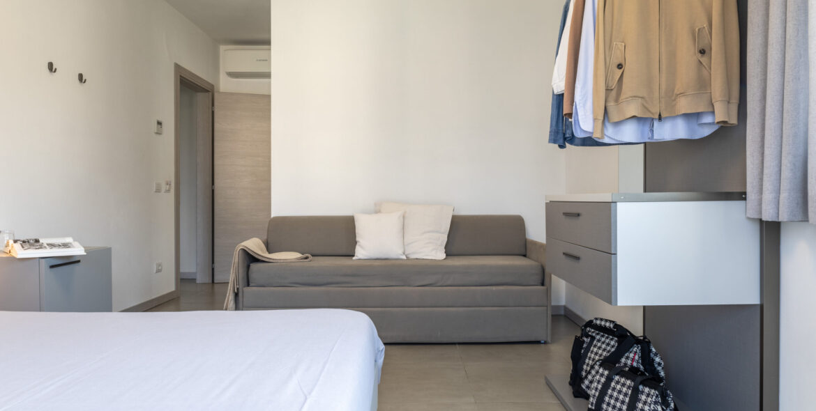 tramonti_e_lago_bnb-46