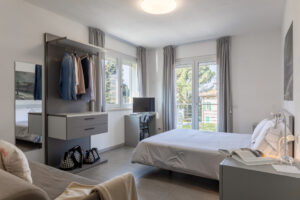 tramonti_e_lago_bnb-49