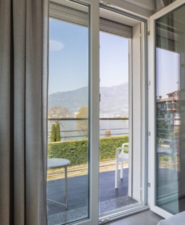 tramonti_e_lago_bnb-24 tramonti_e_lago_bnb-24