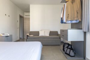 tramonti_e_lago_bnb-46