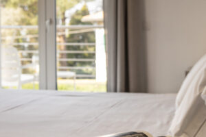 tramonti_e_lago_bnb-39