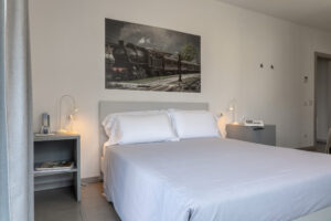tramonti_e_lago_bnb-48_deluxe