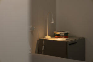 tramonti_e_lago_bnb-50