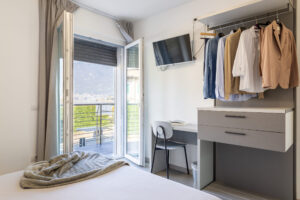 tramonti_e_lago_bnb-60