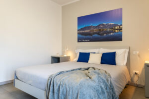 tramonti_e_lago_bnb-64